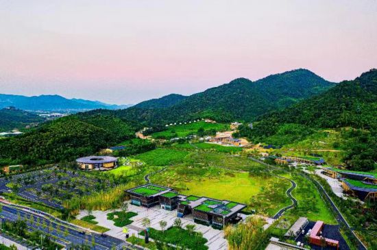 白马特色旅游村_白马风景区_白马村旅游景点有哪些