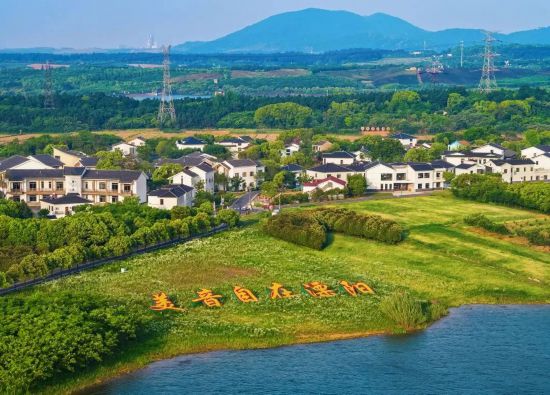 白马特色旅游村_白马风景区_白马村旅游景点有哪些