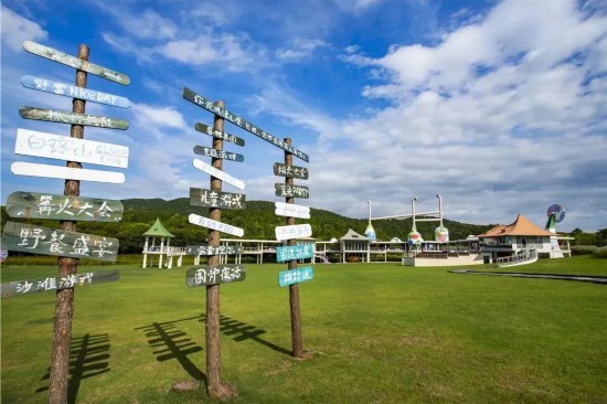 白马特色旅游村_白马风景区_白马村旅游景点有哪些