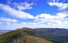 大长山岛风景_大长山岛旅游网_大长山岛旅游景点攻略