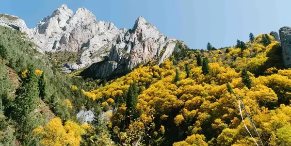 北国哪些著名景点_北国旅游推荐_北国有什么好玩的