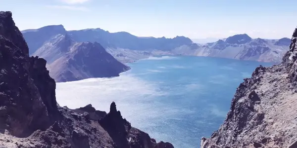 北国有什么好玩的_北国旅游推荐_北国哪些著名景点