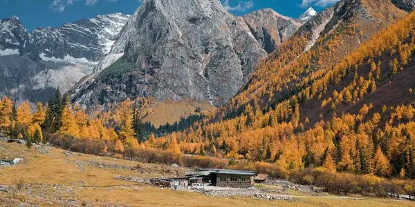 北国有什么好玩的_北国哪些著名景点_北国旅游推荐