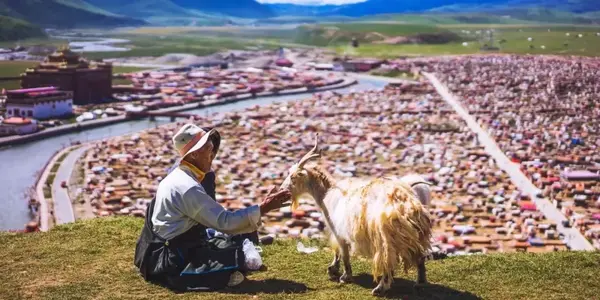 北国旅游推荐_北国哪些著名景点_北国有什么好玩的