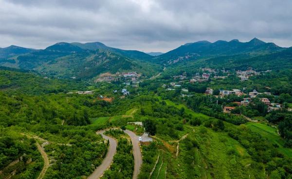 武汉到湖北当阳旅游自驾线路_不惑居旅游线路_北京旅游攻略自助游线路