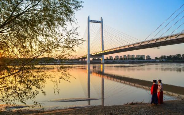 北京旅游攻略自助游线路_不惑居旅游线路_武汉到湖北当阳旅游自驾线路