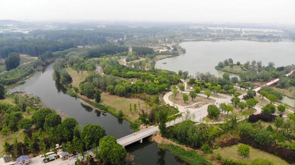 北京旅游攻略自助游线路_不惑居旅游线路_武汉到湖北当阳旅游自驾线路