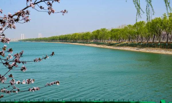 北京旅游攻略自助游线路_不惑居旅游线路_武汉到湖北当阳旅游自驾线路