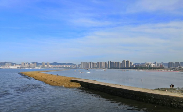 旅游城市推荐威海美食海鲜_威海海鲜好吃吗_威海旅游吃海鲜攻略