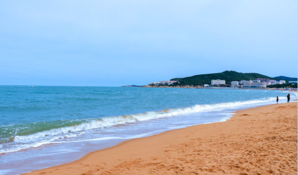 威海旅游吃海鲜攻略_旅游城市推荐威海美食海鲜_威海海鲜好吃吗