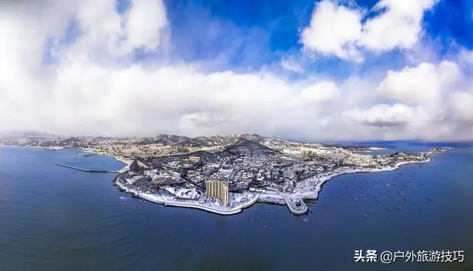 威海旅游吃海鲜攻略_威海吃海鲜攻略_旅游城市推荐威海美食海鲜