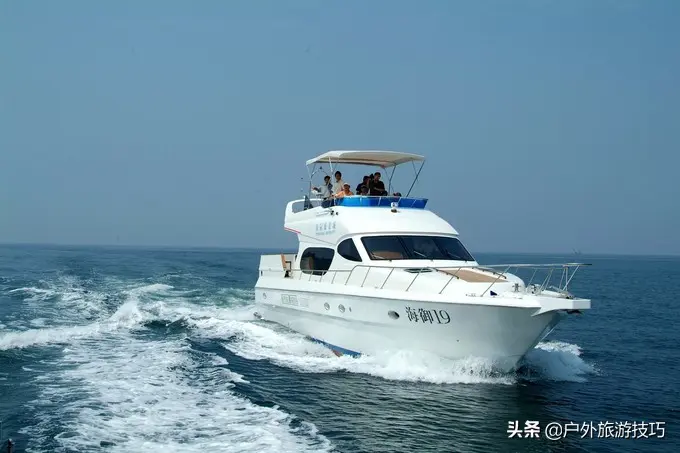 威海吃海鲜攻略_旅游城市推荐威海美食海鲜_威海旅游吃海鲜攻略