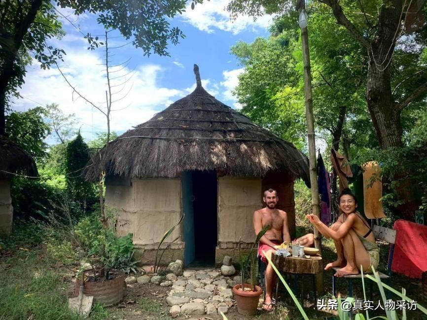 俄罗斯家庭第一次旅游视频_俄罗斯旅行家_在俄罗斯旅游视频