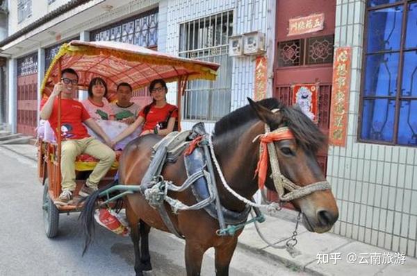 云南旅游各种套路_云南300元旅游骗局_云南千元旅游套路