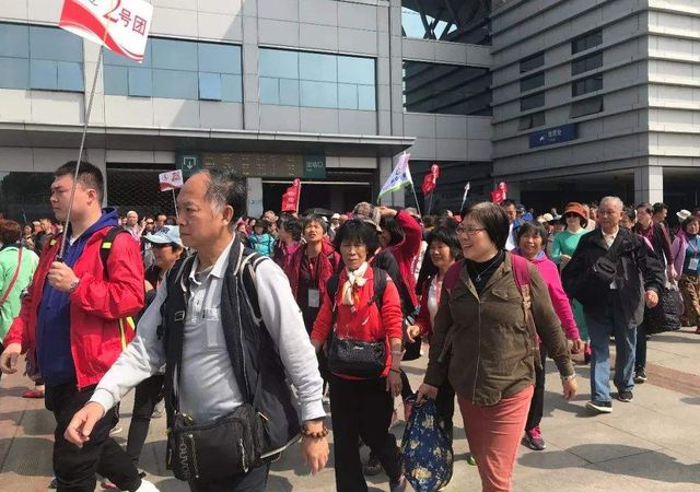 旅游团推销骗局套路有哪些_套路推销犯什么罪_旅游团销售骗局