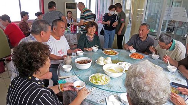 旅游团推销骗局套路有哪些_旅游团销售骗局_套路推销犯什么罪