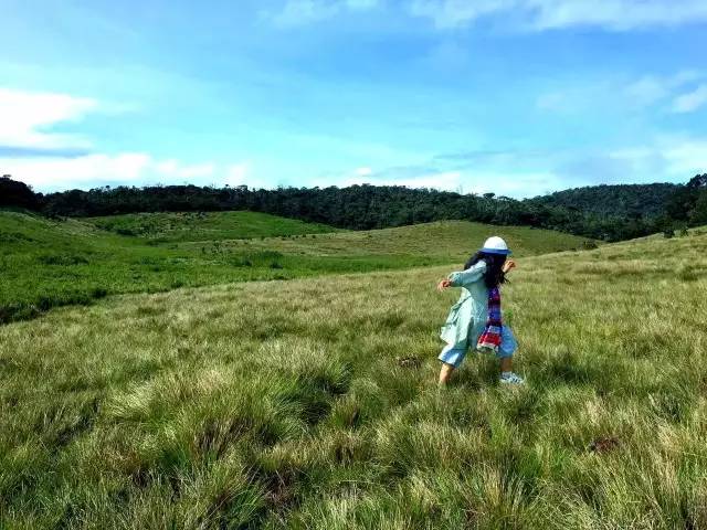 一个人旅游照片怎么样_旅游照片集_旅游个人照片怎样造型