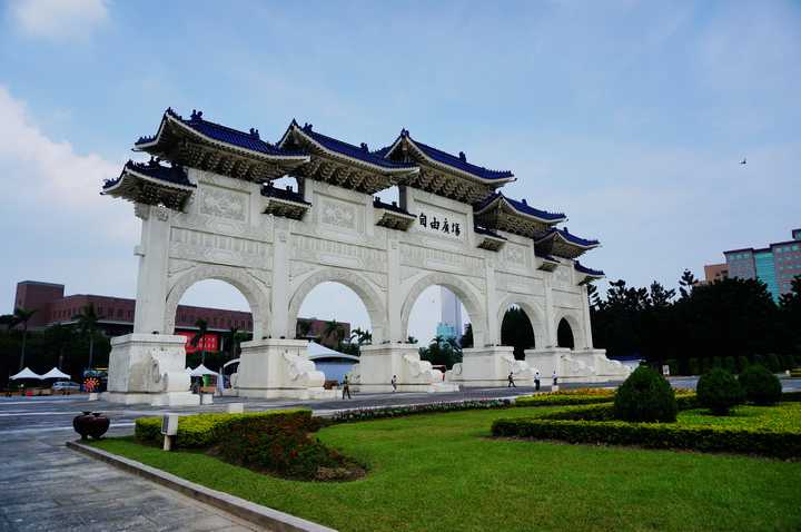 台湾个人签证_台湾个人旅游签注g签_台湾个人旅游l签证