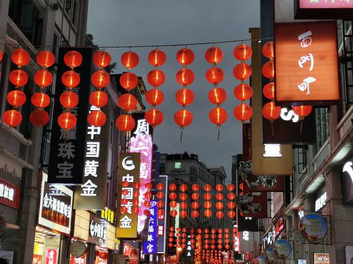 广东旅游攻略哪个app好_广东一个人去哪旅游好_找一个人去广东旅游好吗