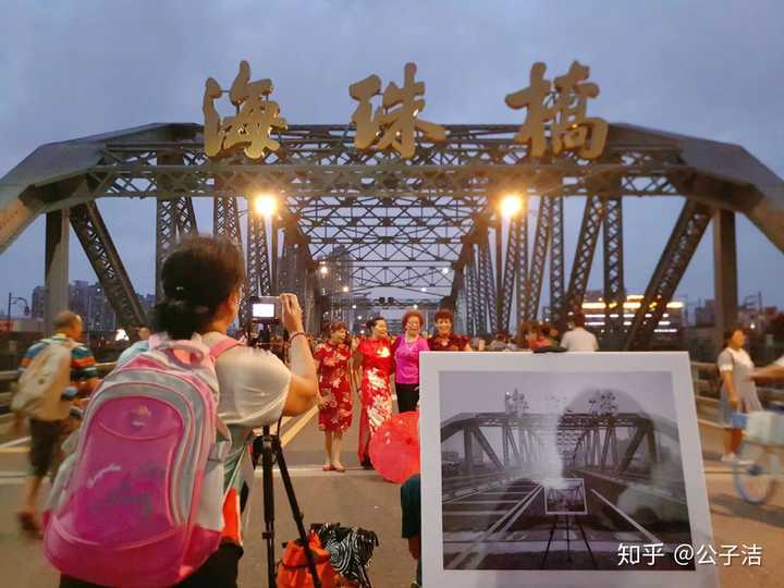 找一个人去广东旅游好吗_广东一个人去哪旅游好_广东旅游攻略哪个app好