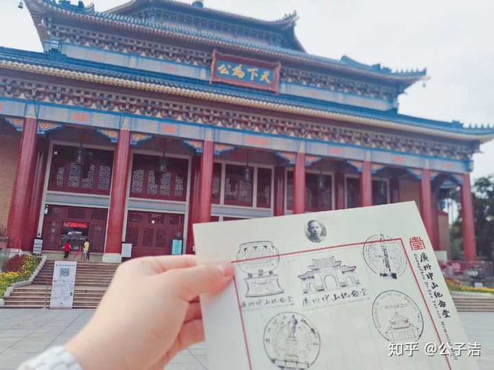 广东一个人去哪旅游好_找一个人去广东旅游好吗_广东旅游攻略哪个app好