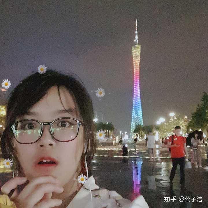 广东一个人去哪旅游好_广东旅游攻略哪个app好_找一个人去广东旅游好吗