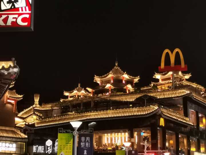 广东一个人去哪旅游好_广东旅游攻略哪个app好_找一个人去广东旅游好吗