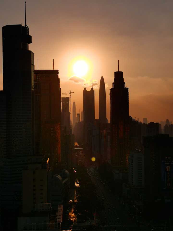 找一个人去广东旅游好吗_广东一个人去哪旅游好_广东旅游攻略哪个app好