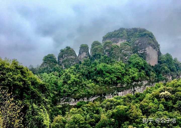 广东一个人去哪旅游好_找一个人去广东旅游好吗_广东旅游攻略哪个app好