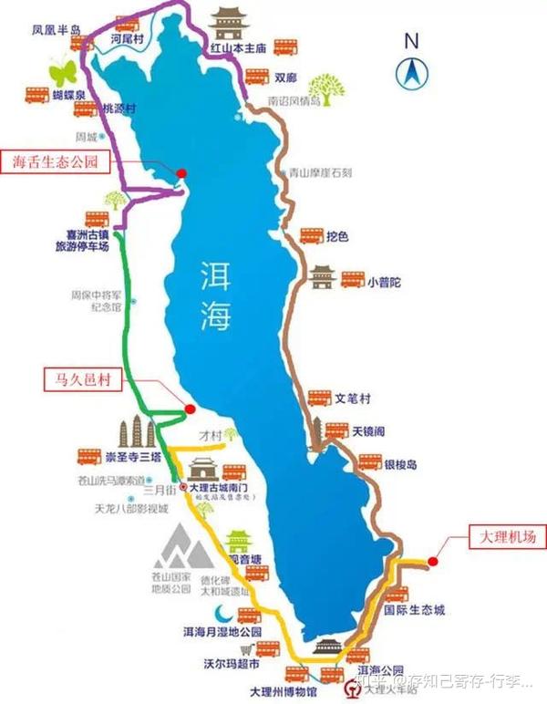 永州特色旅游路线_永州特色旅游路线_永州特色旅游路线