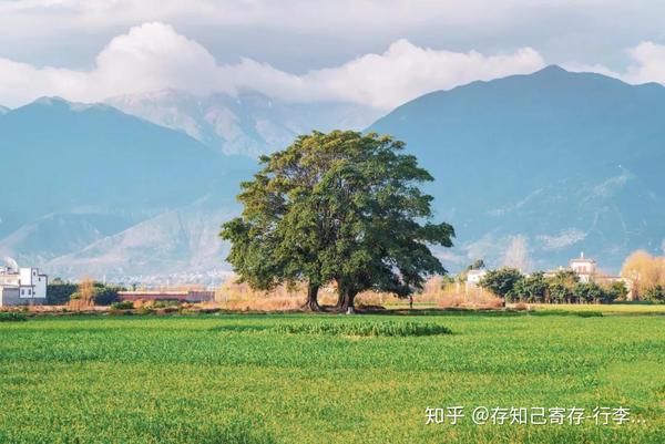 永州特色旅游路线_永州特色旅游路线_永州特色旅游路线