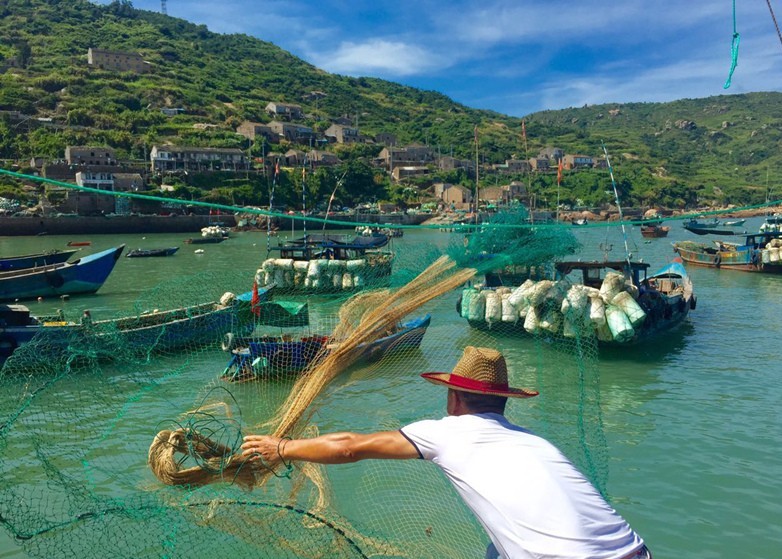 岛的景点_龙的旅游景点_旅游地区有哪些龙岛景点