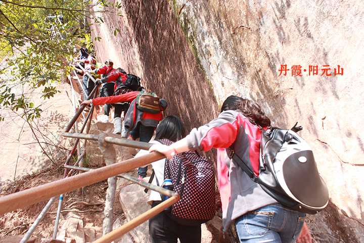 广东一个人去哪旅游好_找一个人去广东旅游好吗_广东旅游去哪