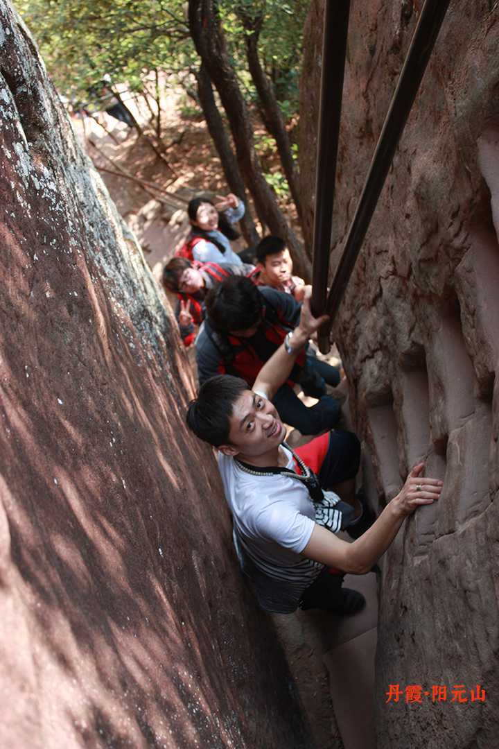 广东一个人去哪旅游好_找一个人去广东旅游好吗_广东旅游去哪