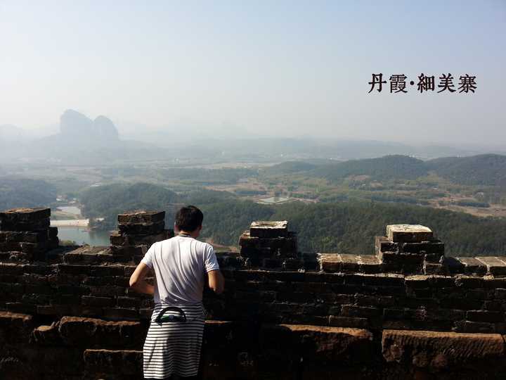 广东一个人去哪旅游好_广东旅游去哪_找一个人去广东旅游好吗