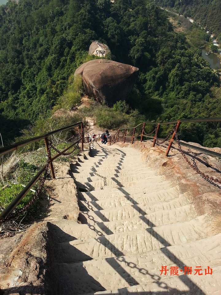 广东旅游去哪_找一个人去广东旅游好吗_广东一个人去哪旅游好