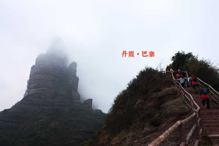 找一个人去广东旅游好吗_广东一个人去哪旅游好_广东旅游去哪