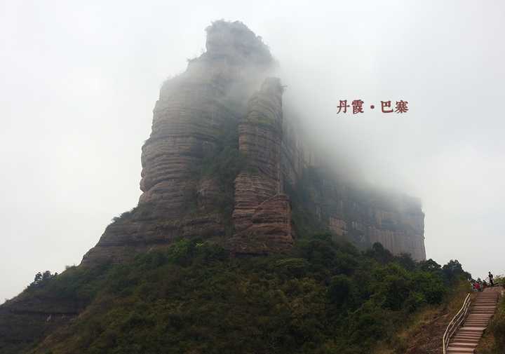 广东一个人去哪旅游好_广东旅游去哪_找一个人去广东旅游好吗