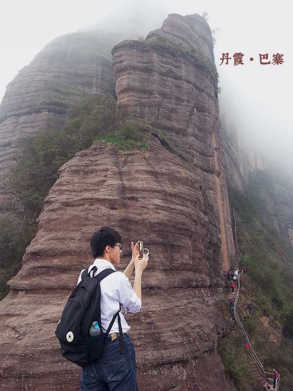 找一个人去广东旅游好吗_广东一个人去哪旅游好_广东旅游去哪