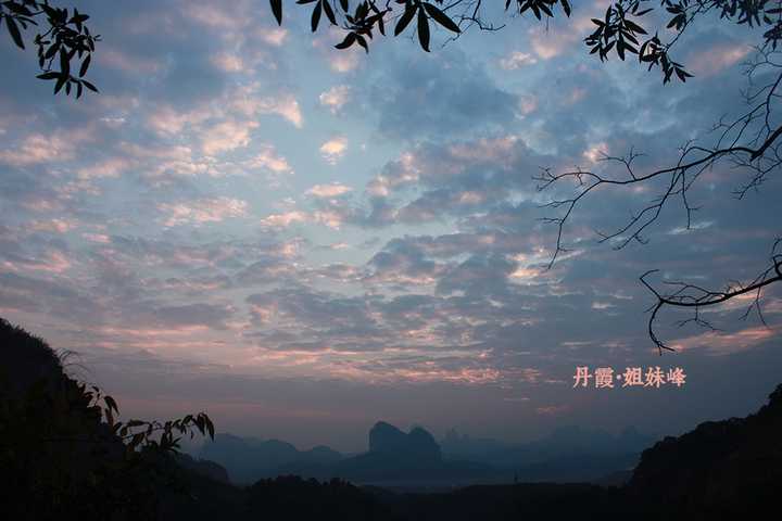 找一个人去广东旅游好吗_广东旅游去哪_广东一个人去哪旅游好