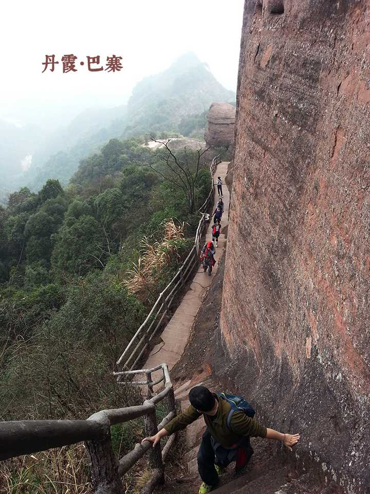 找一个人去广东旅游好吗_广东一个人去哪旅游好_广东旅游去哪