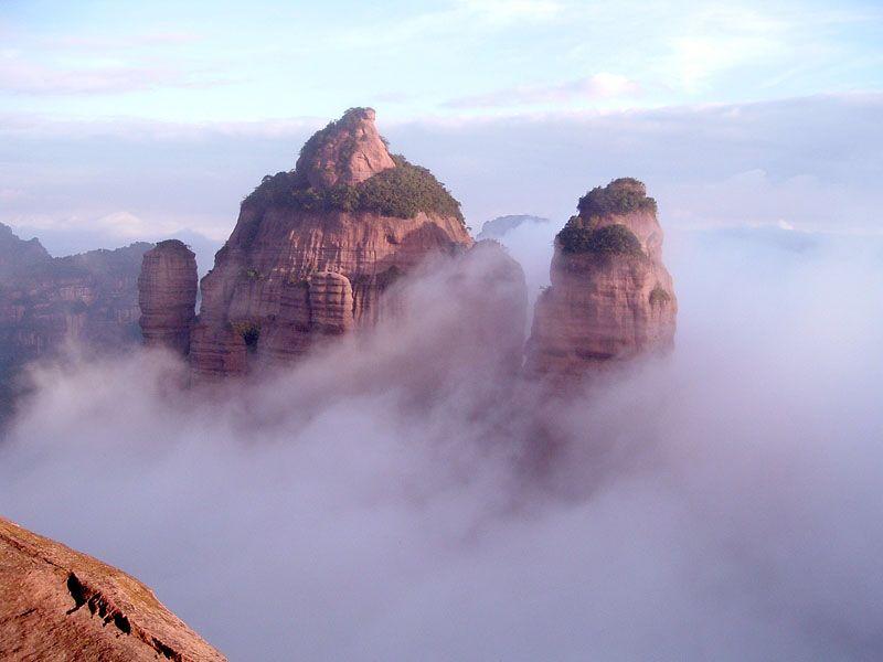 广东旅游去哪_广东一个人去哪旅游好_找一个人去广东旅游好吗