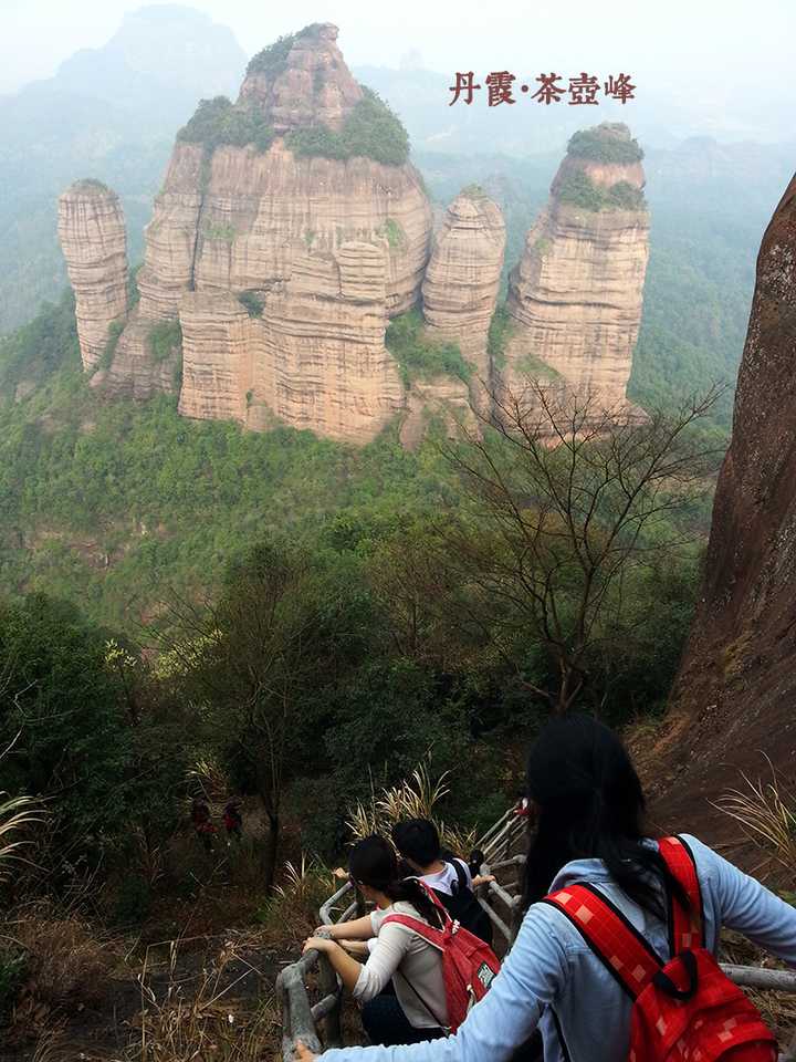 广东旅游去哪_广东一个人去哪旅游好_找一个人去广东旅游好吗