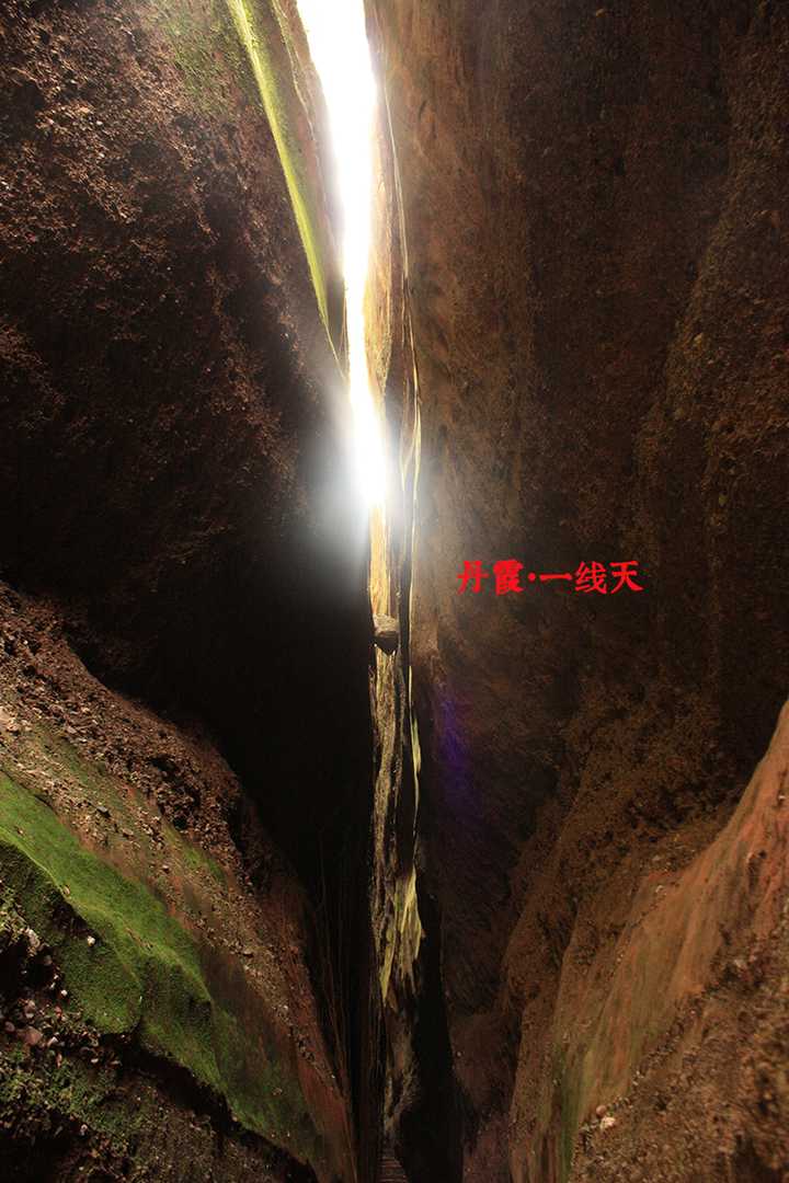 广东旅游去哪_找一个人去广东旅游好吗_广东一个人去哪旅游好