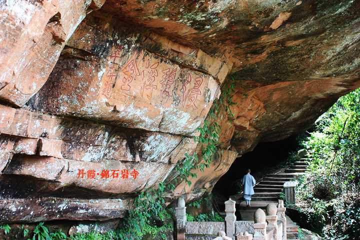 广东一个人去哪旅游好_广东旅游去哪_找一个人去广东旅游好吗