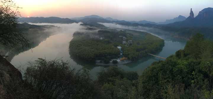 广东一个人去哪旅游好_广东旅游去哪_找一个人去广东旅游好吗