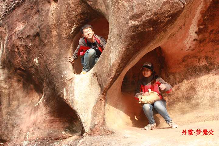 广东一个人去哪旅游好_找一个人去广东旅游好吗_广东旅游去哪