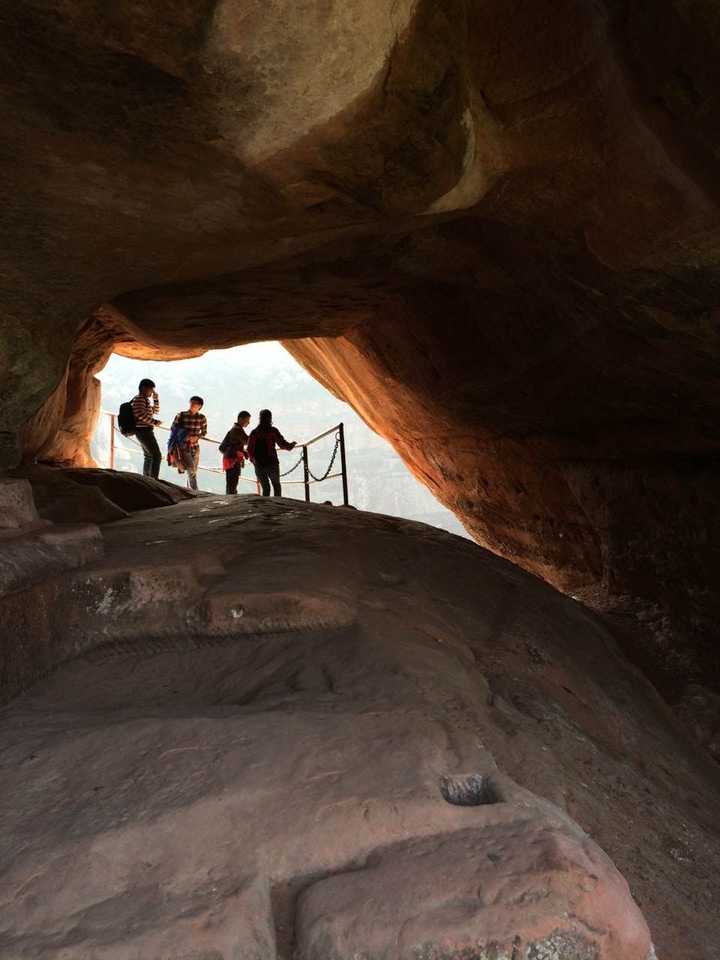 广东一个人去哪旅游好_广东旅游去哪_找一个人去广东旅游好吗