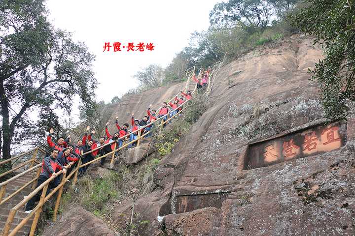 广东旅游去哪_找一个人去广东旅游好吗_广东一个人去哪旅游好