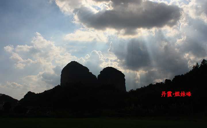 找一个人去广东旅游好吗_广东旅游去哪_广东一个人去哪旅游好